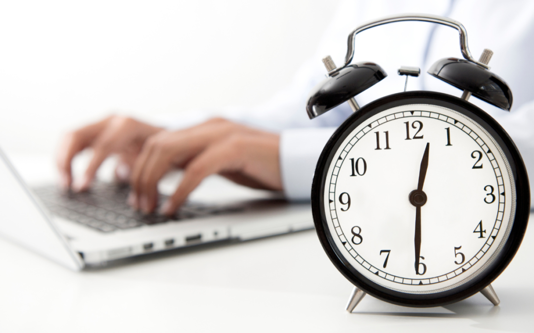 Important Domestic Helper Working Hours: What You Need to Know