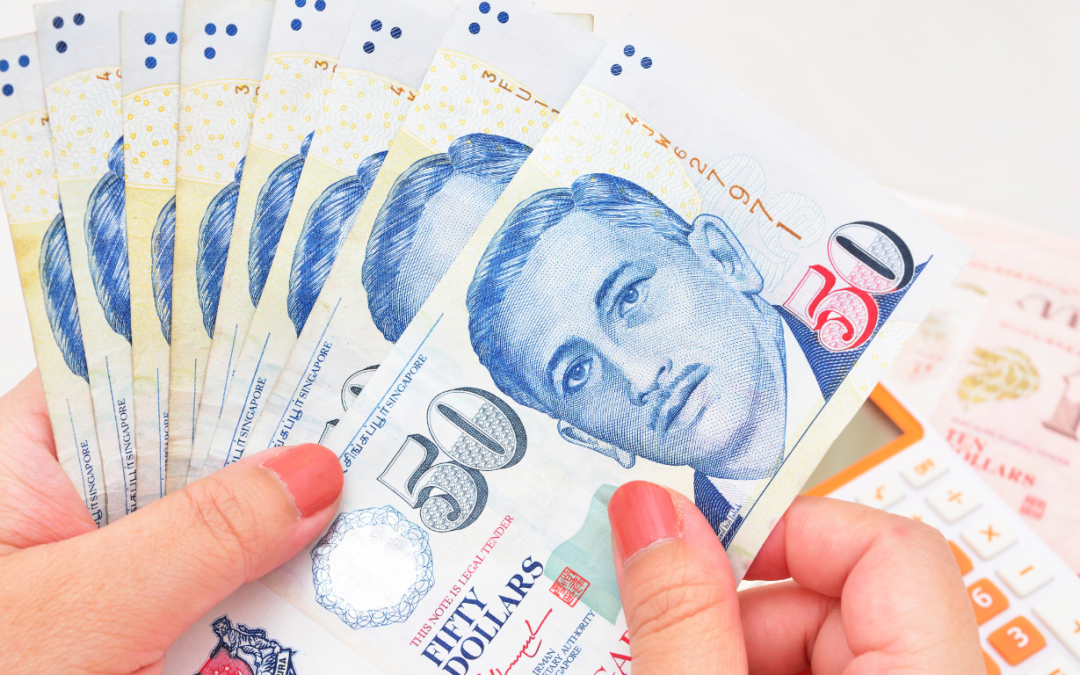 what is the $60 levy for maid, maid levy, what is maid levy