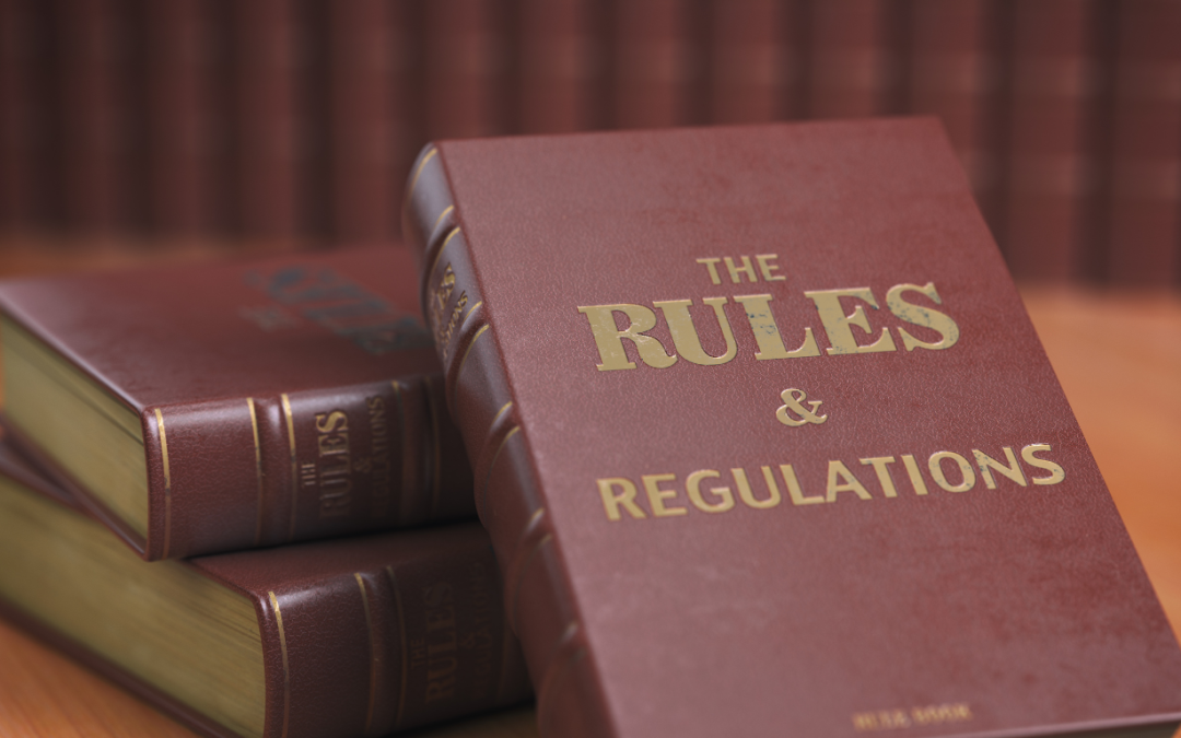 New MOM Rules About Singapore Maid Regulations That You Must Know in 2025