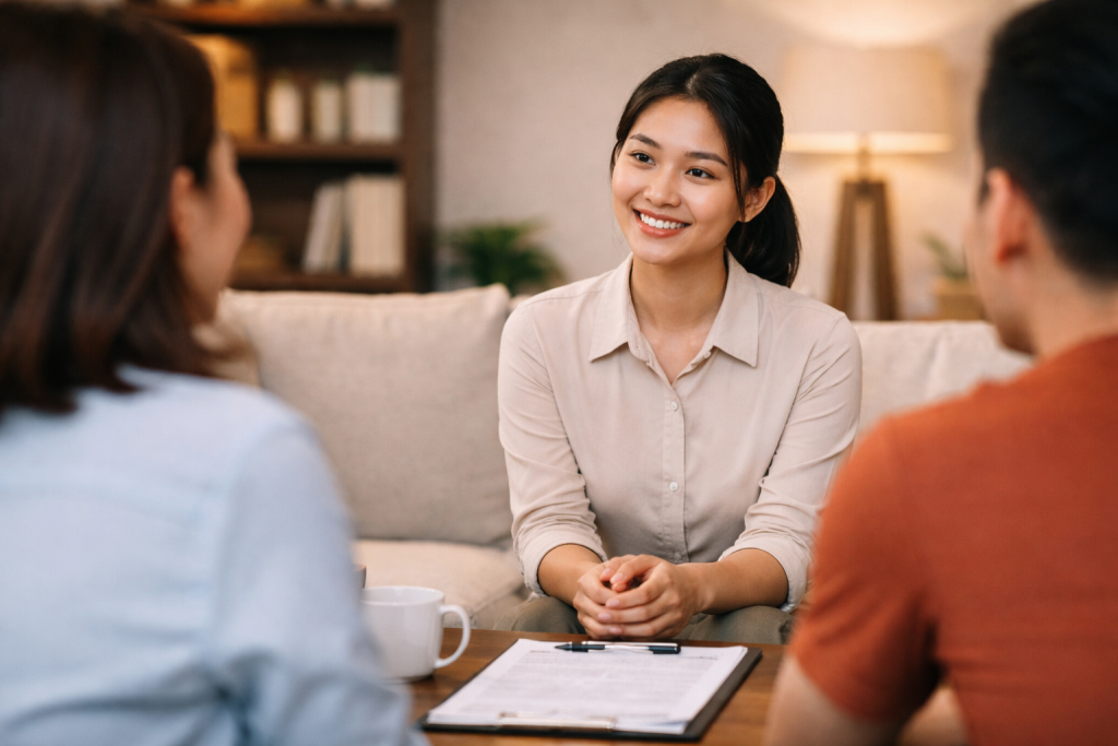 Helper, EELIT Helper