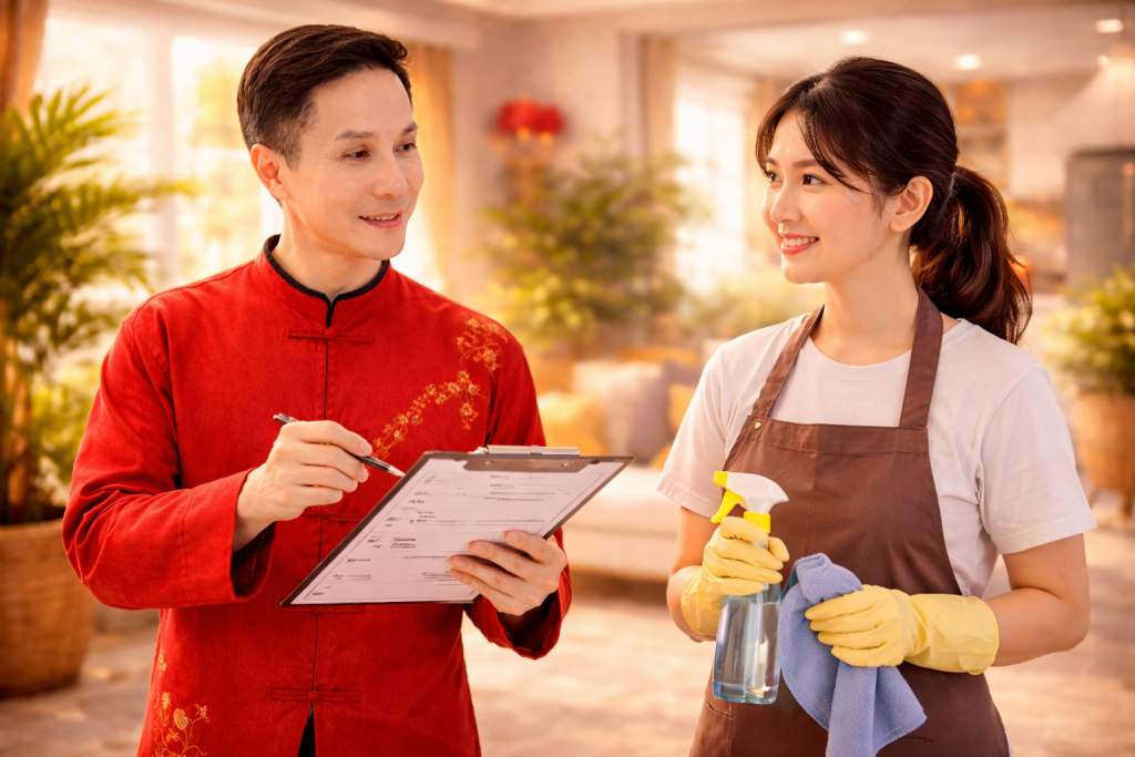 life, eelit agency, collin chee