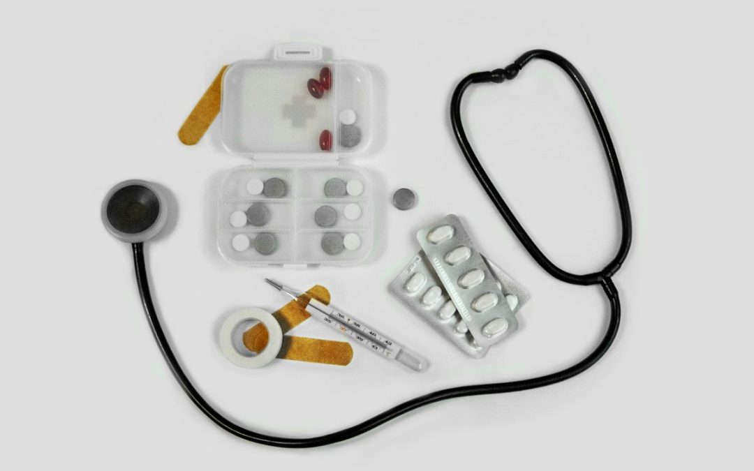 Emergency First Aid and Home Safety Protocols for Domestic Helpers in Singapore