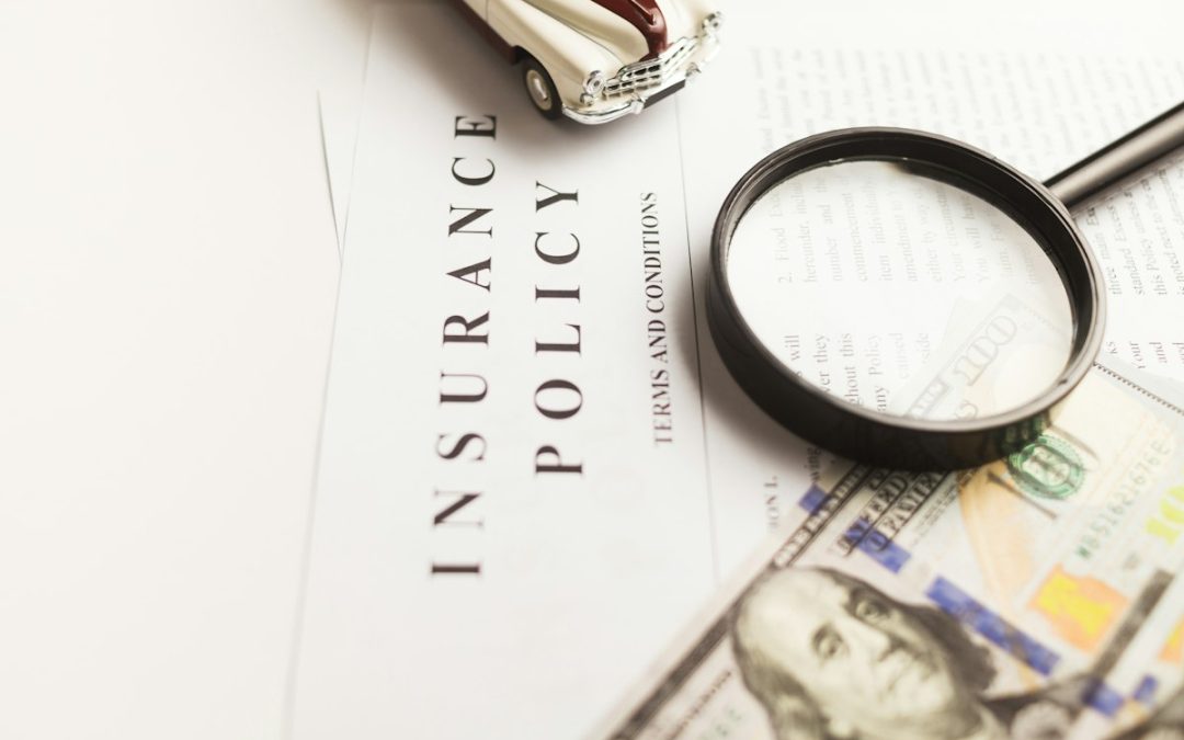 Navigating Domestic Helper Medical Insurance and MOM Coverage Mandates in Singapore