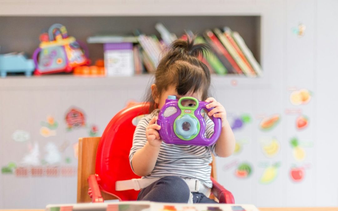 Infant CPR and Choking Response Protocols for Domestic Helpers in Singapore Homes