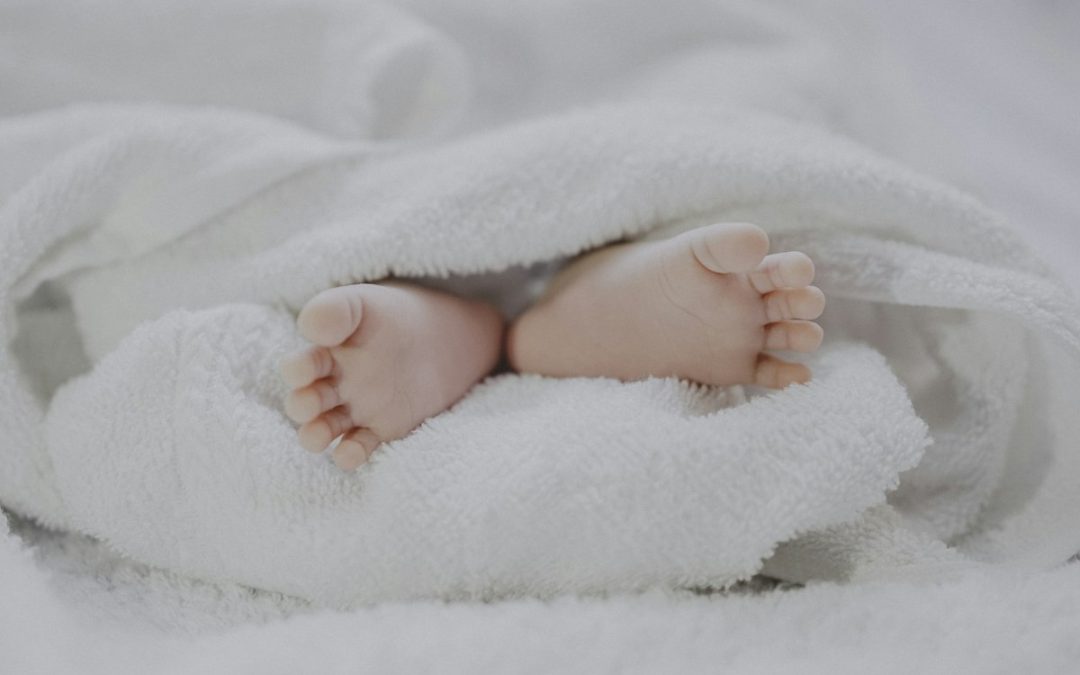 Post-Confinement Infant Care: Maid Selection and Safety Guide for Singapore Parents