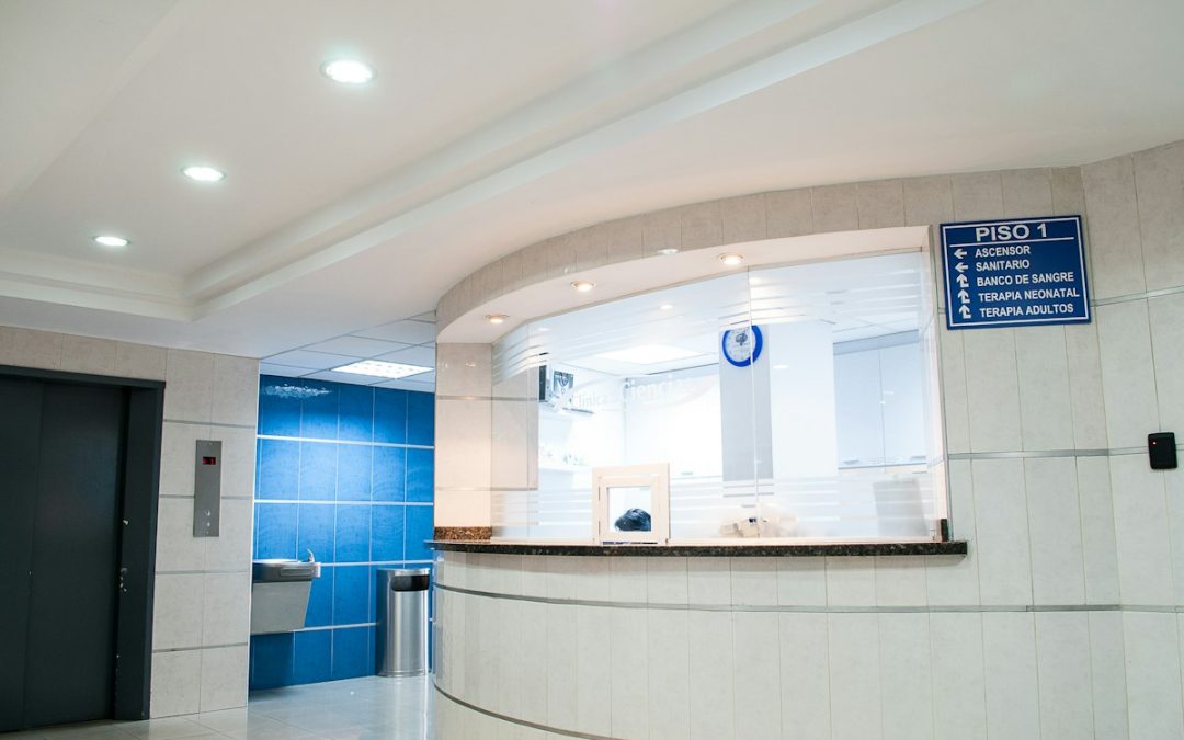 Hospital inpatient bills and insurance coverage for domestic helpers in Singapore