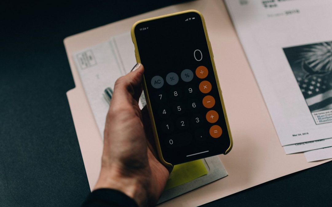 Singapore Maid Levy Concession Guide: Eligibility Rules, Grants, and 2026 MOM Updates