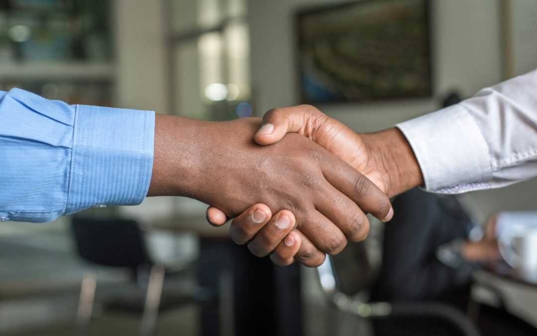 Professional Transfer Maid Agency Consultation in Singapore